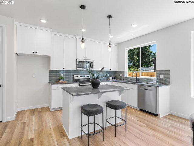 7242 Se 78th Ave 1, Portland, OR 97206