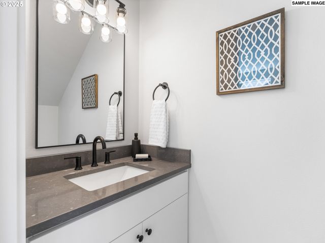 7242 Se 78th Ave 1, Portland, OR 97206