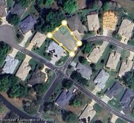 3103 Oakmont Drive, Avon Park, FL 33825