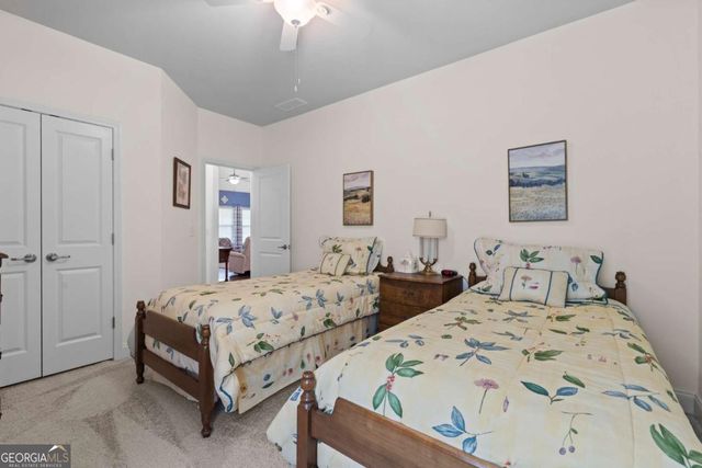 4725 Amble Trace, Cumming, GA 30040