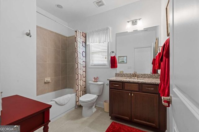 4725 Amble Trace, Cumming, GA 30040