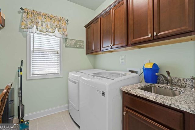4725 Amble Trace, Cumming, GA 30040