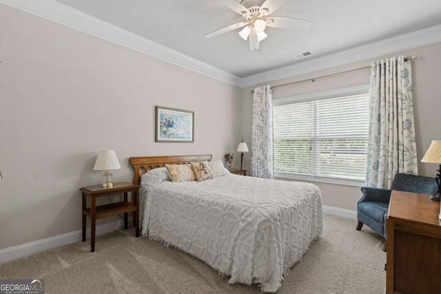 4725 Amble Trace, Cumming, GA 30040