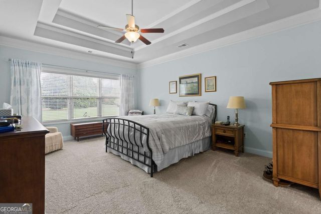 4725 Amble Trace, Cumming, GA 30040