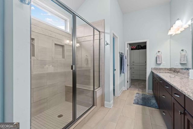 4725 Amble Trace, Cumming, GA 30040