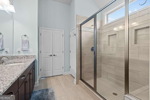 4725 Amble Trace, Cumming, GA 30040