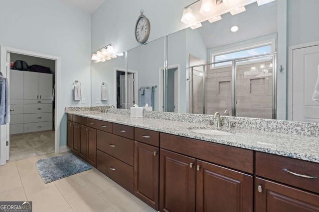 4725 Amble Trace, Cumming, GA 30040