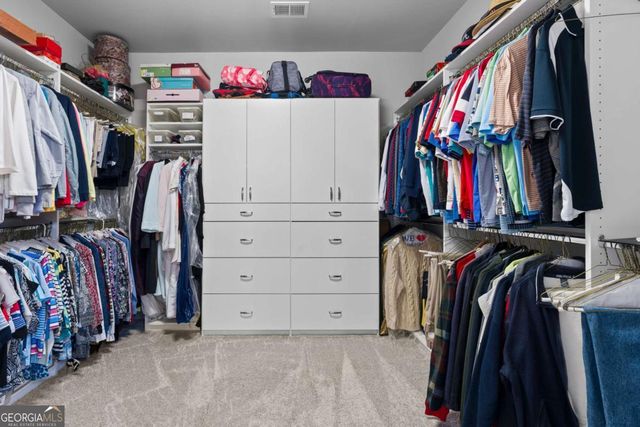 4725 Amble Trace, Cumming, GA 30040