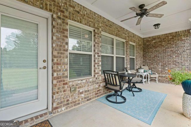4725 Amble Trace, Cumming, GA 30040