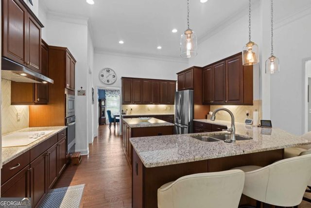 4725 Amble Trace, Cumming, GA 30040