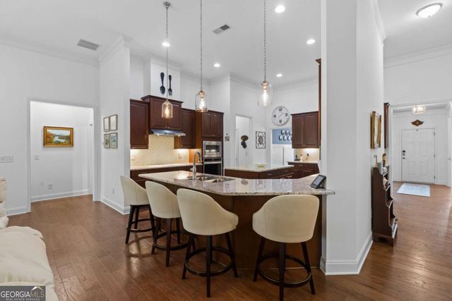 4725 Amble Trace, Cumming, GA 30040