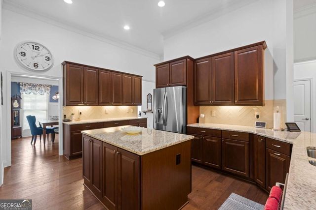 4725 Amble Trace, Cumming, GA 30040