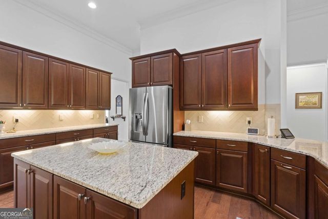 4725 Amble Trace, Cumming, GA 30040