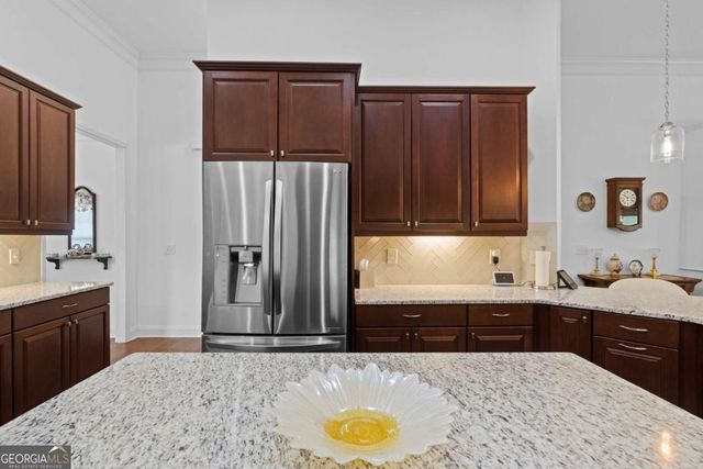 4725 Amble Trace, Cumming, GA 30040