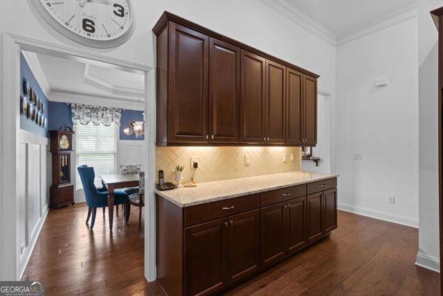 4725 Amble Trace, Cumming, GA 30040