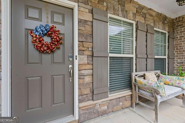 4725 Amble Trace, Cumming, GA 30040