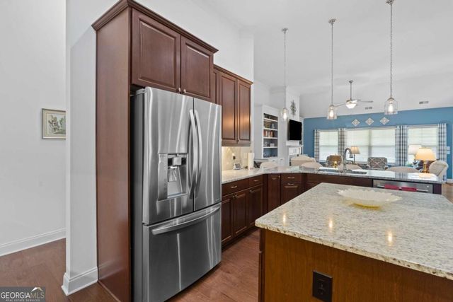 4725 Amble Trace, Cumming, GA 30040