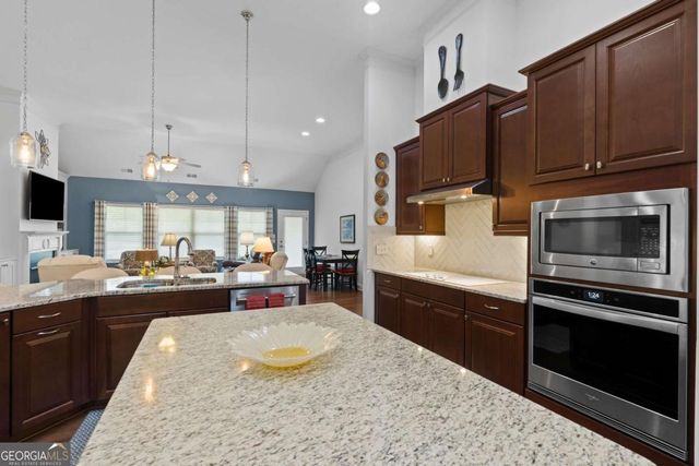 4725 Amble Trace, Cumming, GA 30040