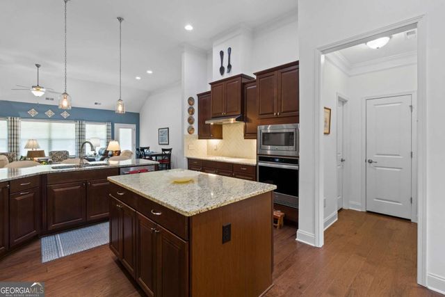 4725 Amble Trace, Cumming, GA 30040