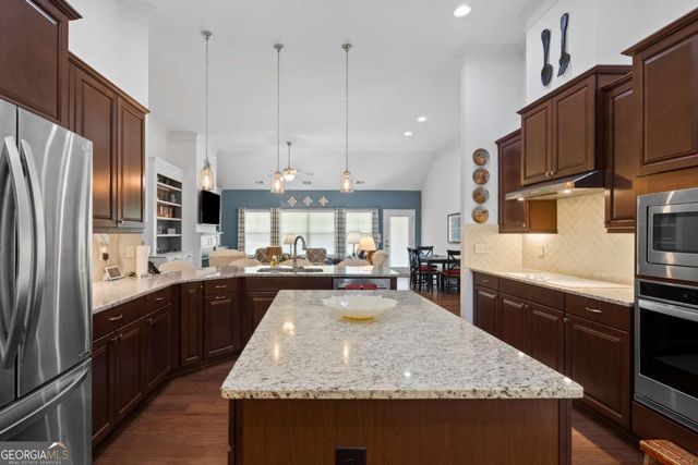 4725 Amble Trace, Cumming, GA 30040