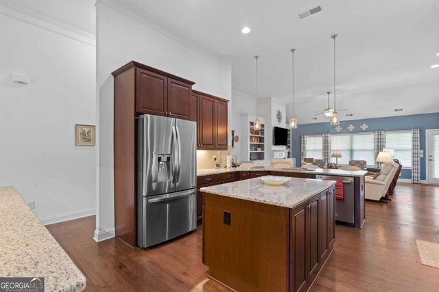 4725 Amble Trace, Cumming, GA 30040