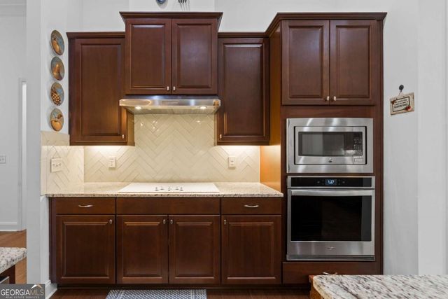 4725 Amble Trace, Cumming, GA 30040