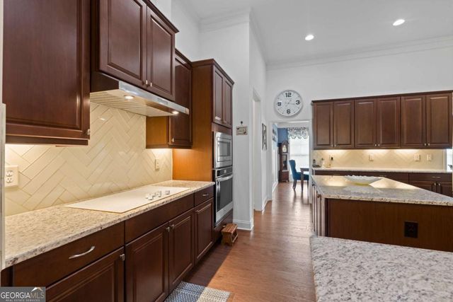 4725 Amble Trace, Cumming, GA 30040
