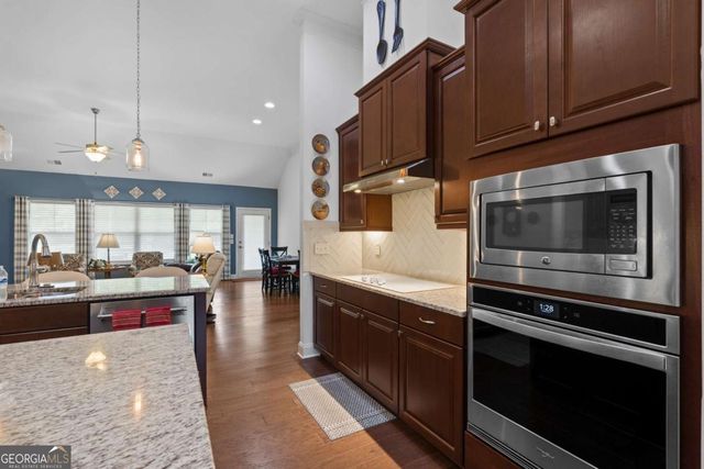 4725 Amble Trace, Cumming, GA 30040