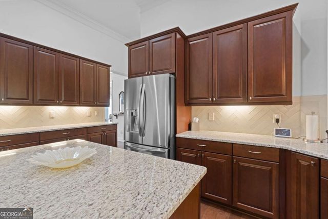 4725 Amble Trace, Cumming, GA 30040