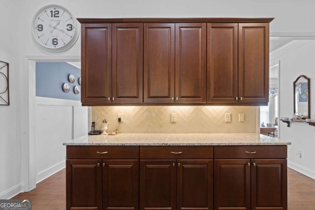 4725 Amble Trace, Cumming, GA 30040