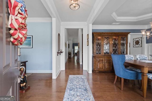 4725 Amble Trace, Cumming, GA 30040