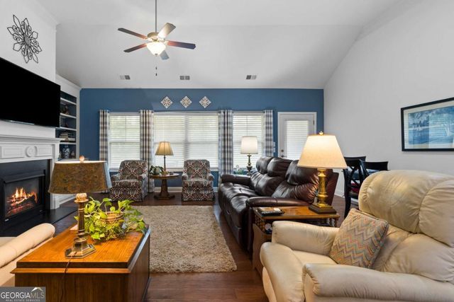 4725 Amble Trace, Cumming, GA 30040