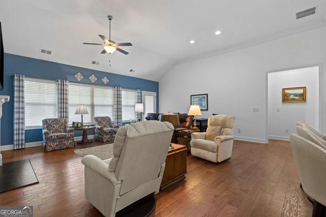 4725 Amble Trace, Cumming, GA 30040