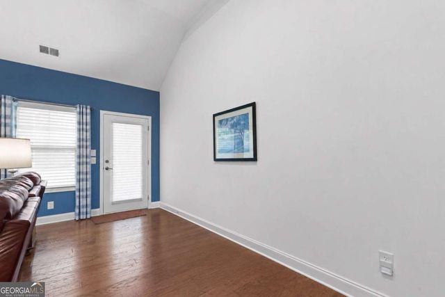 4725 Amble Trace, Cumming, GA 30040