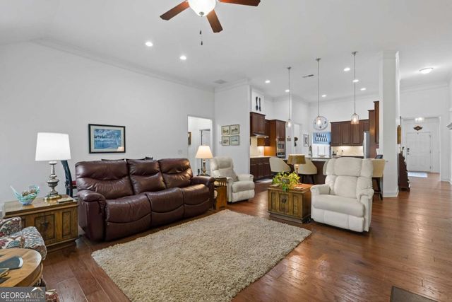 4725 Amble Trace, Cumming, GA 30040