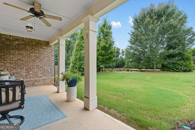 4725 Amble Trace, Cumming, GA 30040
