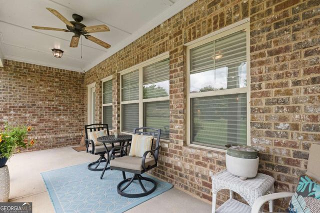 4725 Amble Trace, Cumming, GA 30040
