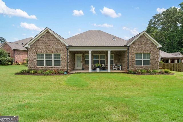 4725 Amble Trace, Cumming, GA 30040