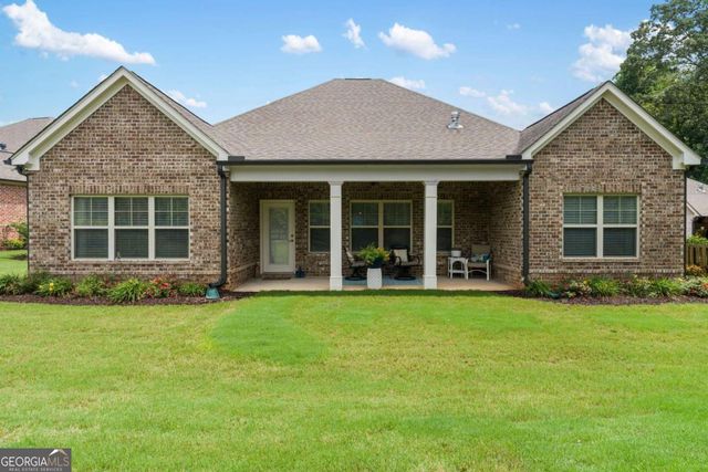 4725 Amble Trace, Cumming, GA 30040