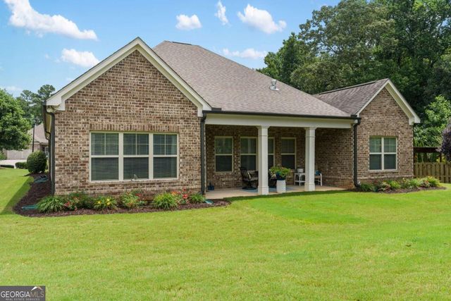 4725 Amble Trace, Cumming, GA 30040