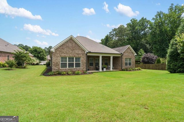 4725 Amble Trace, Cumming, GA 30040
