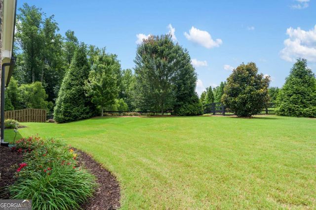 4725 Amble Trace, Cumming, GA 30040