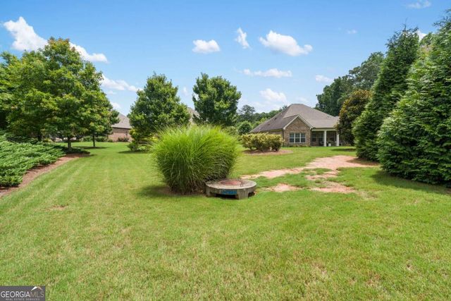 4725 Amble Trace, Cumming, GA 30040