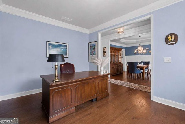 4725 Amble Trace, Cumming, GA 30040