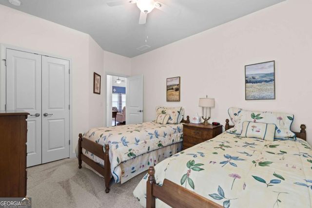 4725 Amble Trace, Cumming, GA 30040