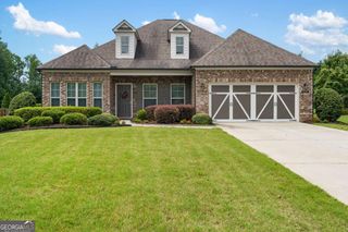 4725 Amble Trace, Cumming, GA 30040