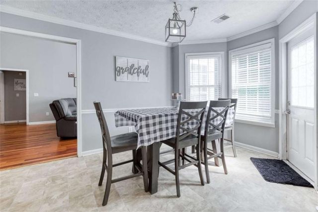 473 Bradford Place Lane, Loganville, GA 30052