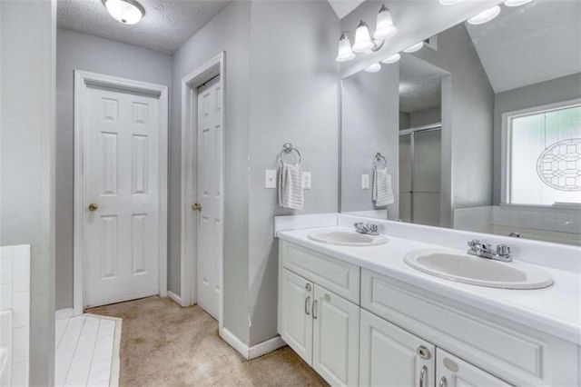 473 Bradford Place Lane, Loganville, GA 30052
