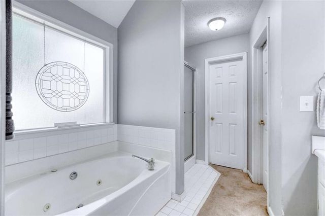 473 Bradford Place Lane, Loganville, GA 30052