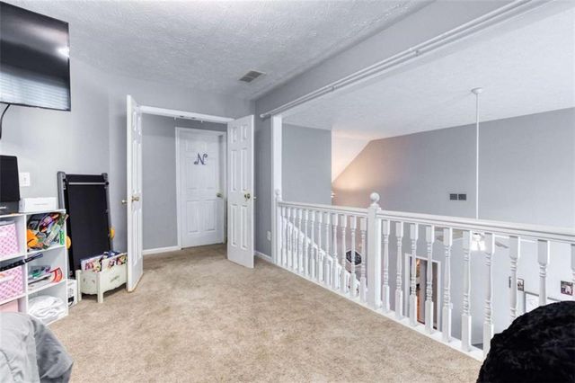473 Bradford Place Lane, Loganville, GA 30052